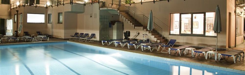Albergo Lenno Exterior photo