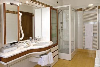 Albergo Lenno Exterior photo